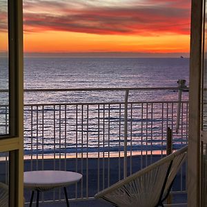 Cas' A Mare - Beachfront Luxury Suites
